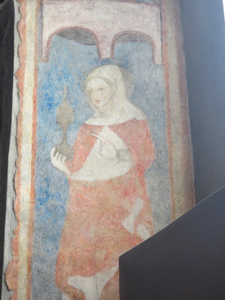 St. Helena Mühlbach 19