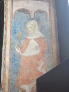St. Helena Mühlbach 19