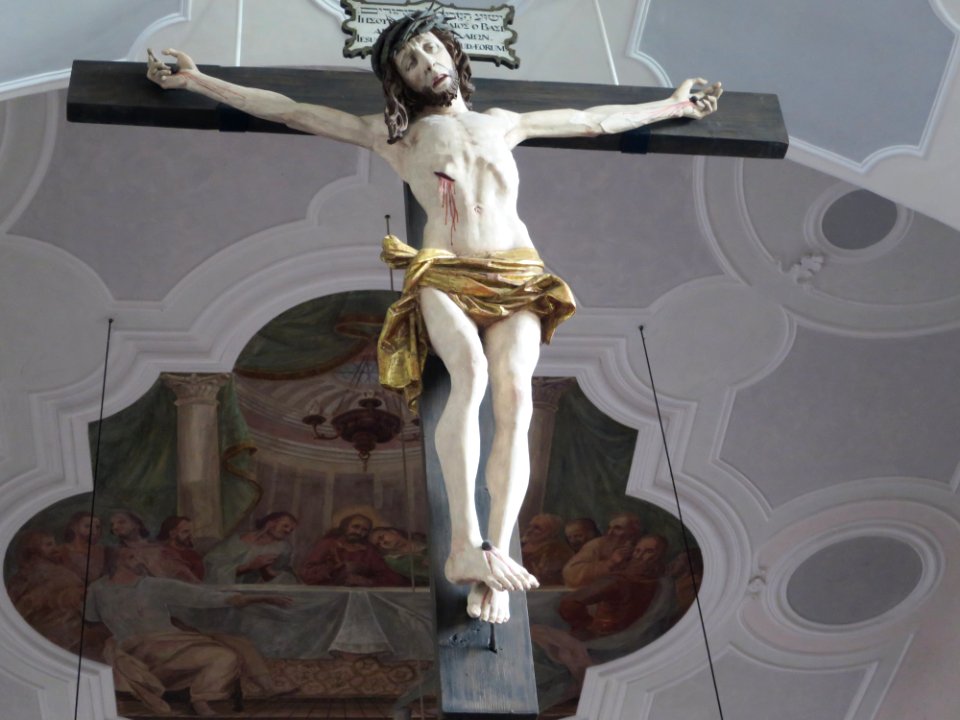 St. Helena Sankt Helena 11