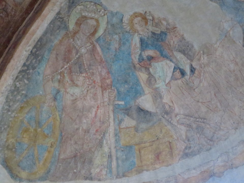 St. Hippolyt Zell am See 1