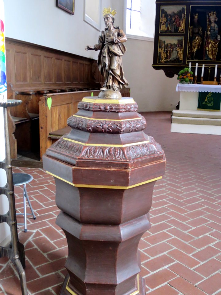 St. Helena Sankt Helena 9