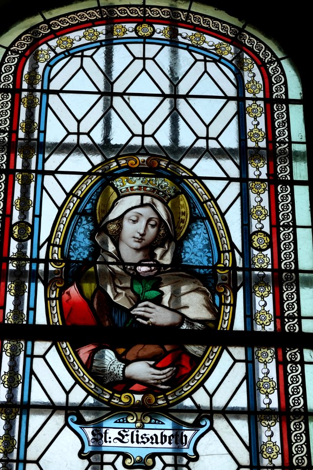 St. Martin Schlacht 8