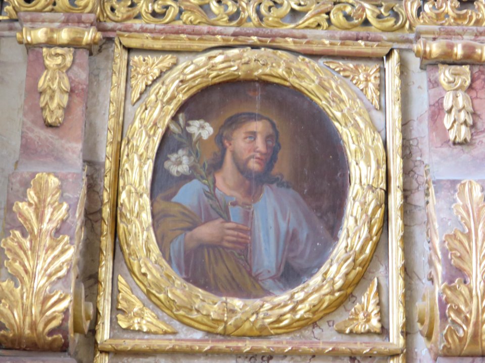 St. Martin Zorneding 34