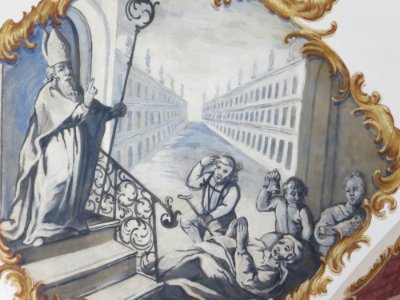 St. Martin Oberneuching 14