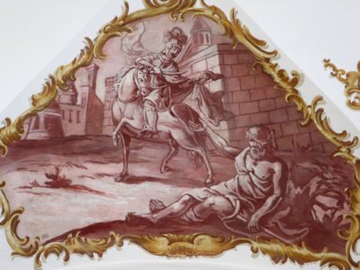 St. Martin Oberneuching 9
