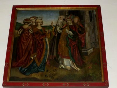 St. Helena Sankt Helena 7