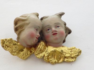 St. Martin Oberneuching 44
