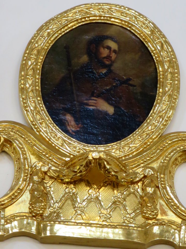 St. Martin Oberneuching 36