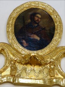 St. Martin Oberneuching 36