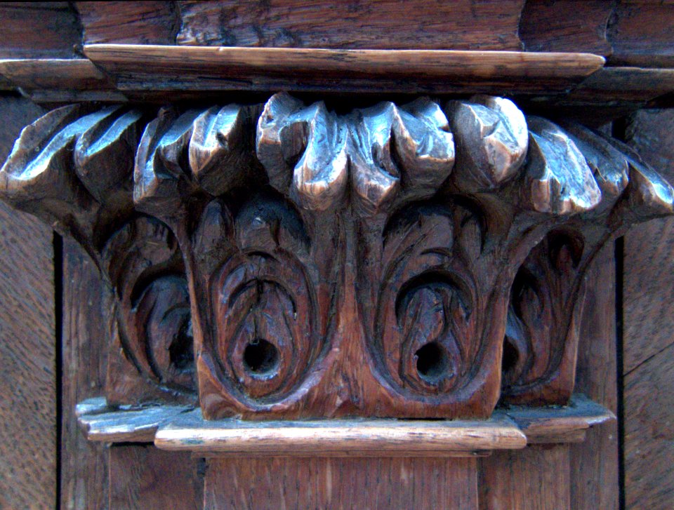 St. Martin Pfaffenhofen an der Zusam 02