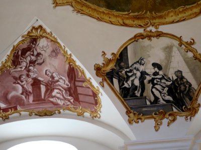 St. Martin Oberneuching 18
