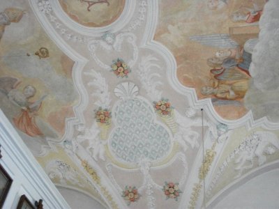 St. Martin Ottendichl 1