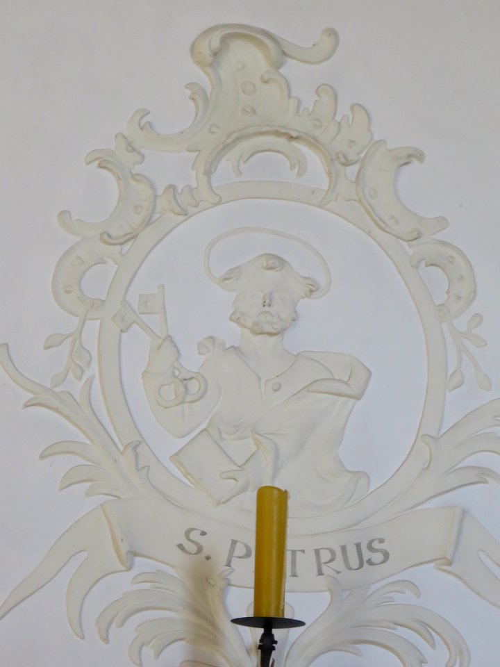 St. Martin Oberneuching 27
