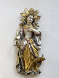 St. Martin Zorneding 30