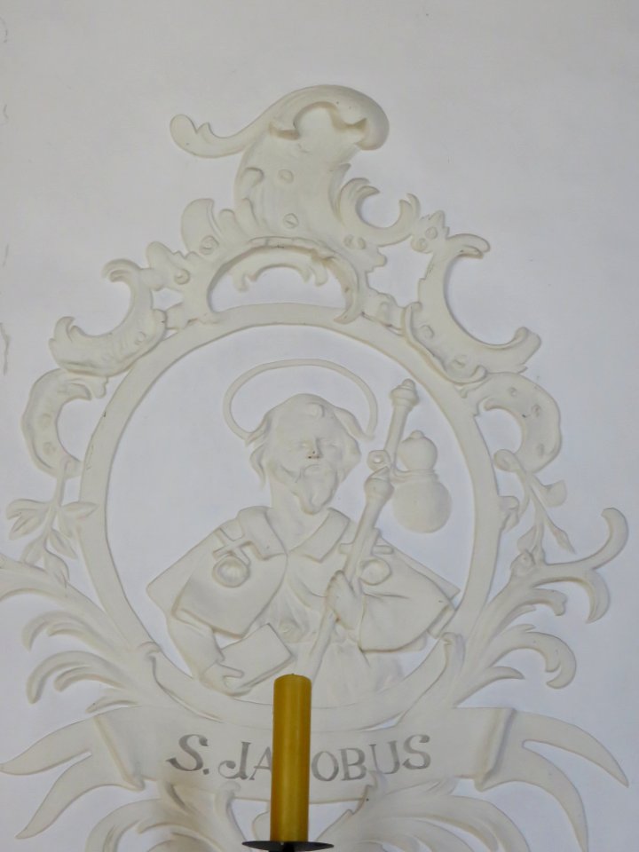 St. Martin Oberneuching 28