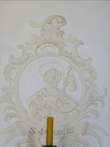 St. Martin Oberneuching 28