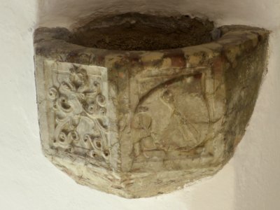 St. Martin Ottendichl 4