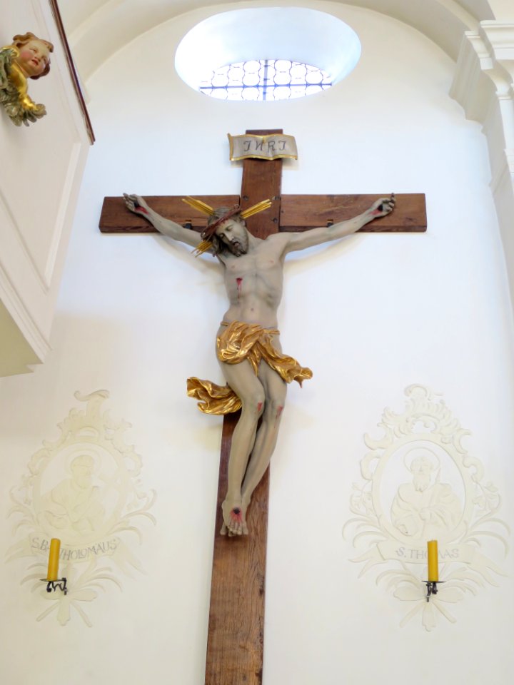 St. Martin Oberneuching 39