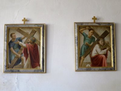 St. Martin Steinkirchen 24