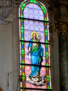 St. Martin Obereglfing 8