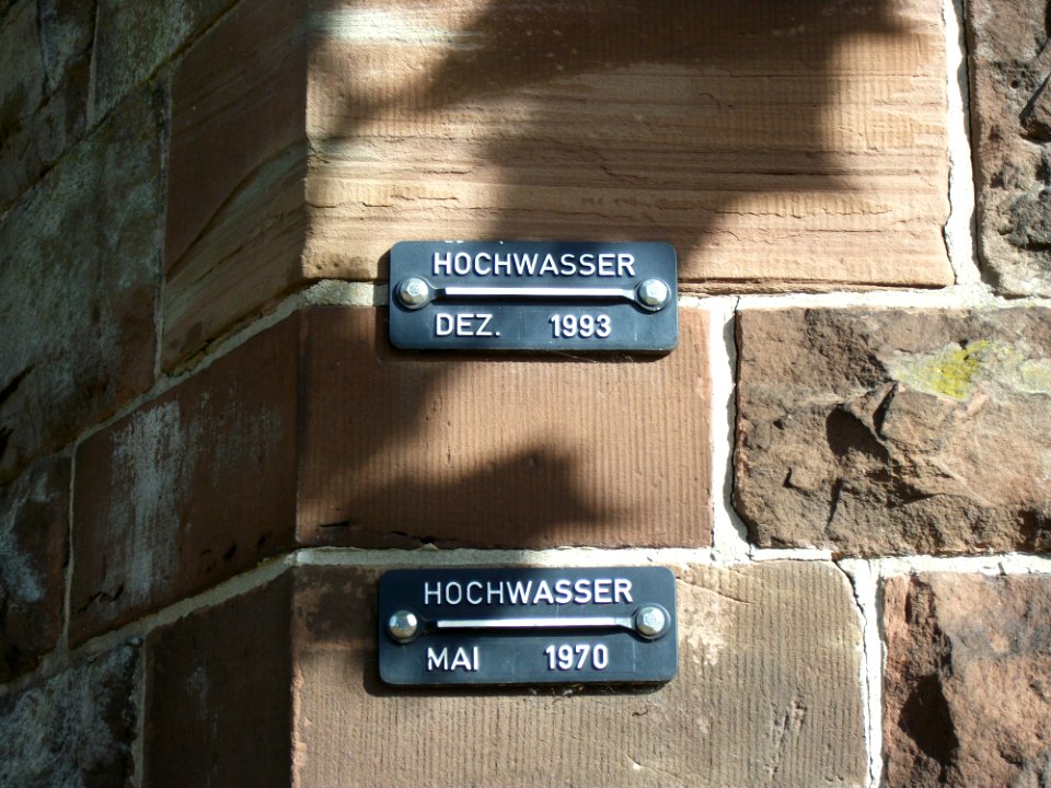 Staden Saarbruecken12