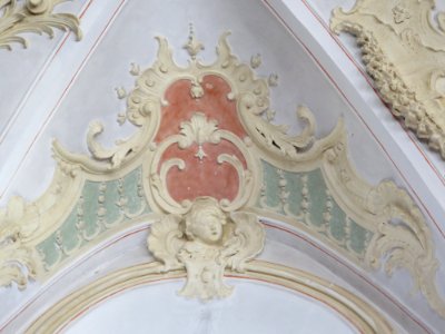 St. Martin Obereglfing 25