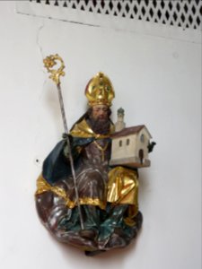 St. Martin Steinkirchen 8