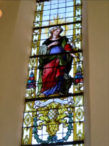 St. Martin Oderding 6