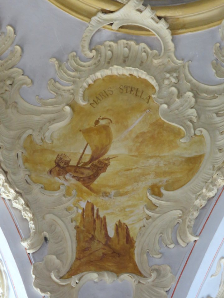 St. Martin Obereglfing 14