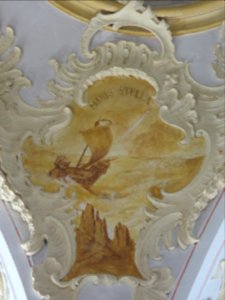 St. Martin Obereglfing 14