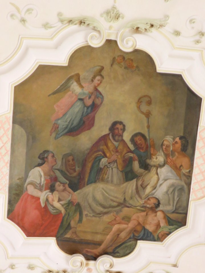 St. Martin Oderding 20