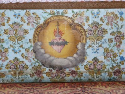 St. Leonhard Bad Tölz 6