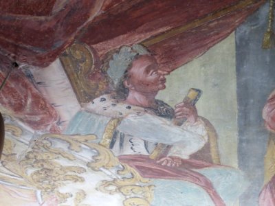 St. Martin Steinebach 13