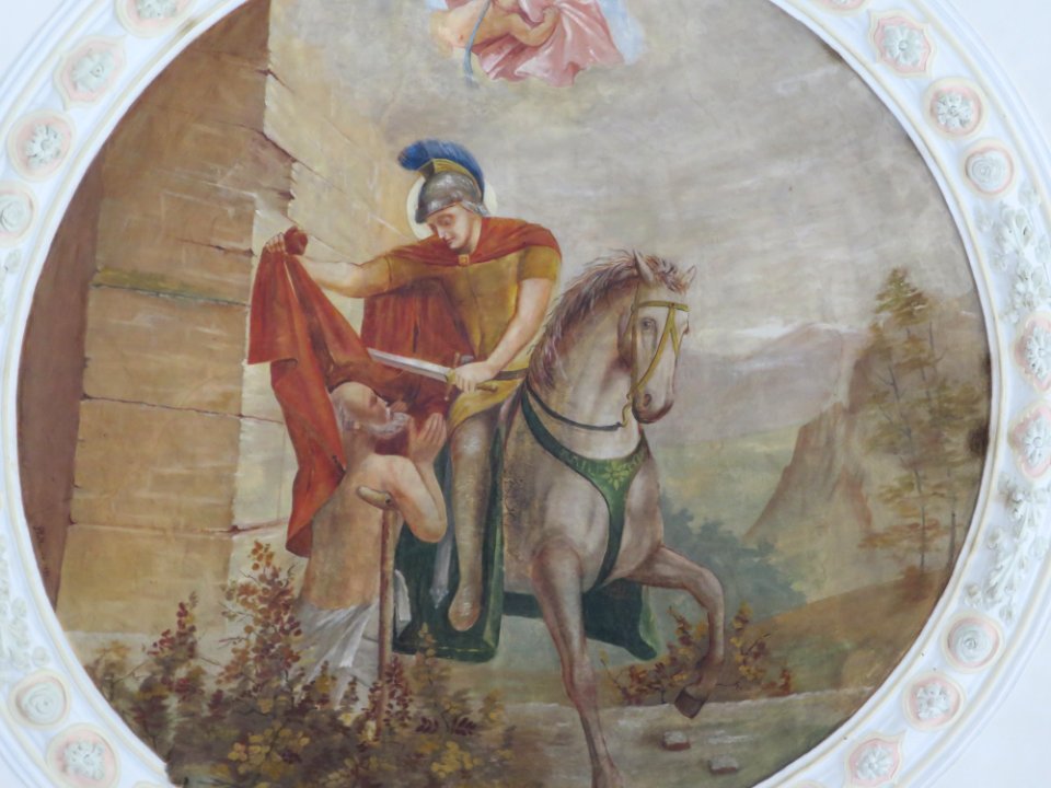 St. Martin Oderding 16