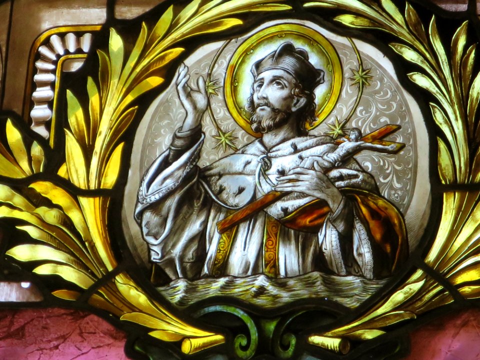 St. Leonhard Bad Tölz 5