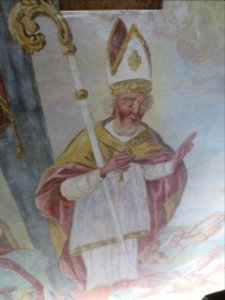 St. Martin Steinebach 14