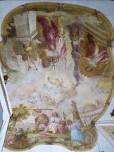 St. Mauritius Oberhausen 6