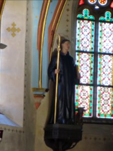 St. Martin Ellbach 3