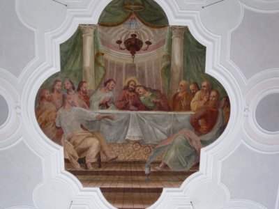 St. Helena Sankt Helena 6