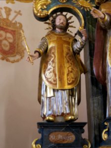 St. Isidor Linden 05