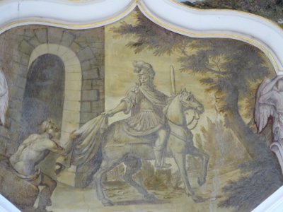 St. Martin Unering 13