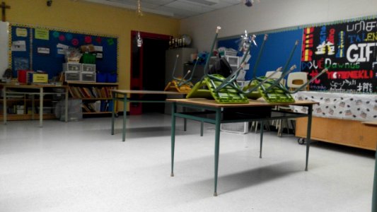 St. Ignatius of Loyola Catholic School, June 2018 (10)
