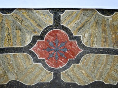St. Martin Unering 4
