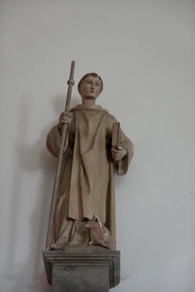St. Martin Schlacht 6
