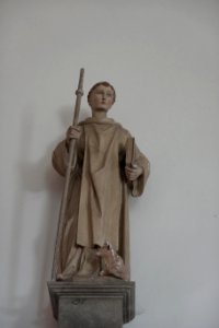 St. Martin Schlacht 6