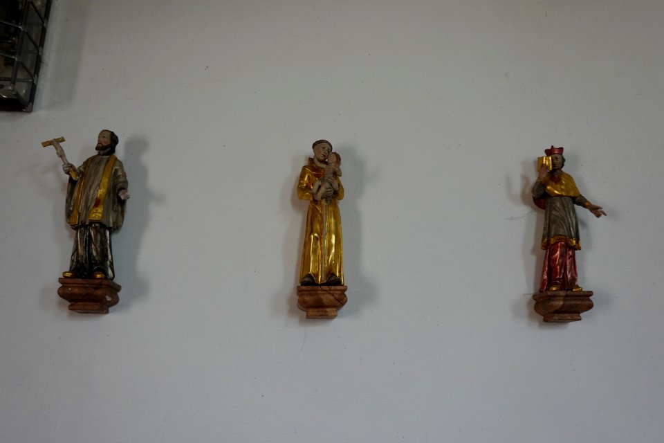 St. Martin Schlacht 5