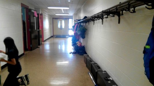 St. Ignatius of Loyola Catholic School, June 2018 (3)