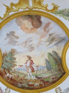 St. Isidor Linden 06