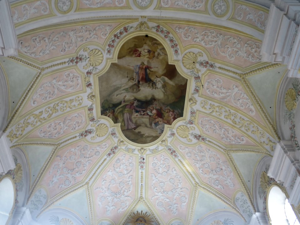 St. Martin Zorneding 15