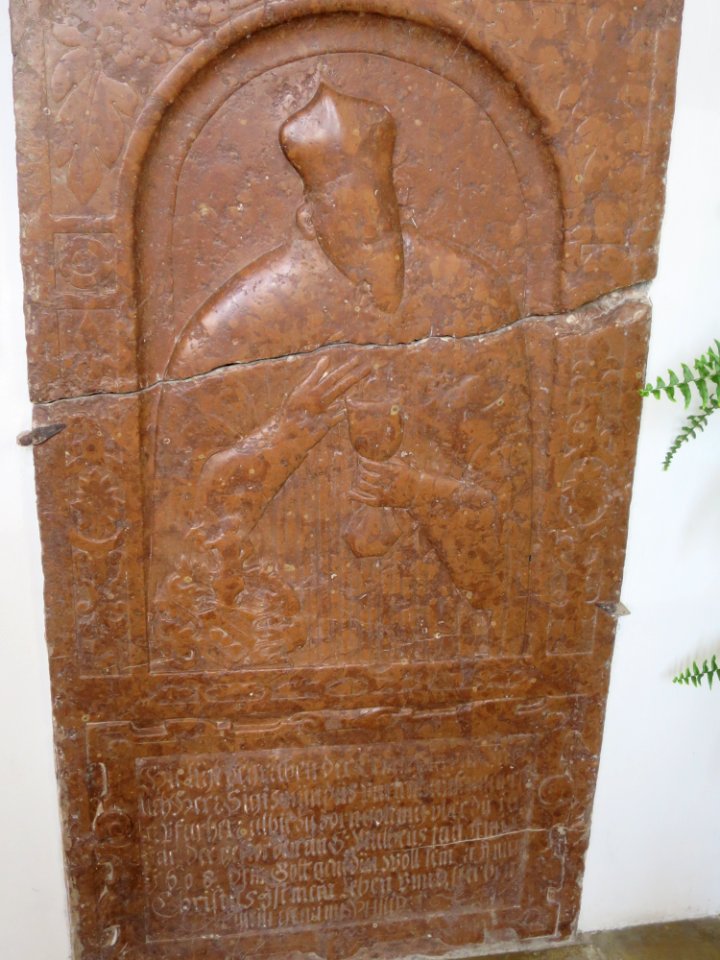 St. Martin Zorneding 36